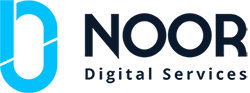 Noor Digital Services